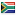 techstop.co.za hosted country